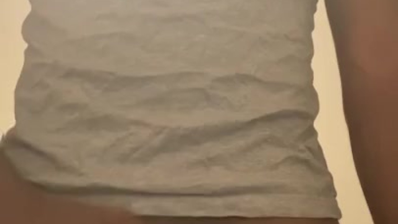 Big Dick Fucks Phat Booty