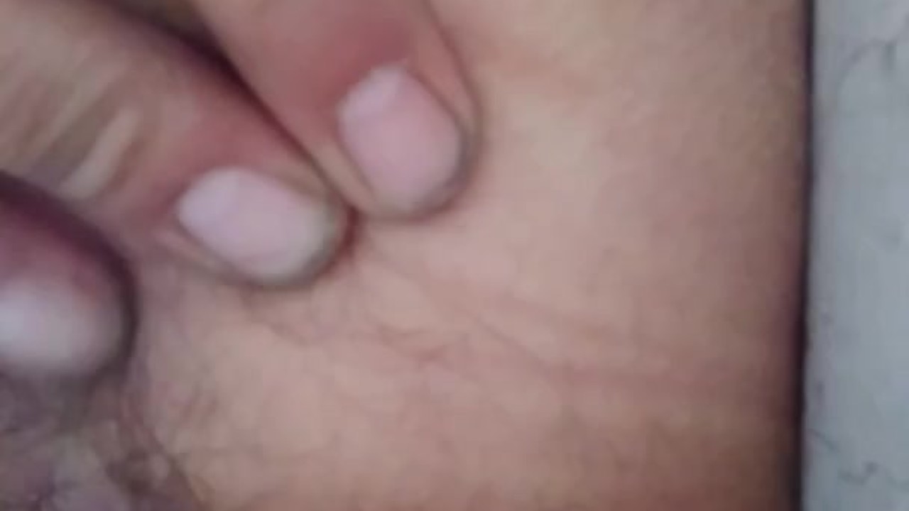 Tight Asshole Fucked Hard