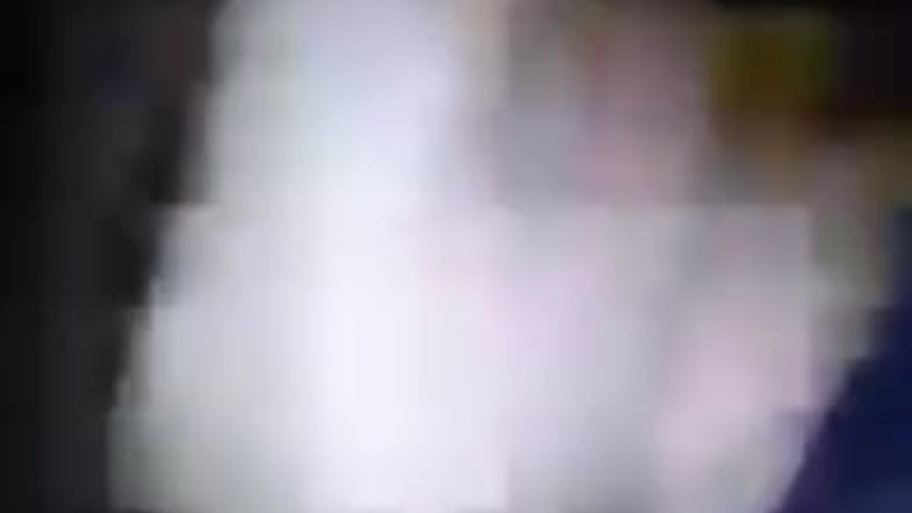 Guy Strokes His Thick Fat Cock