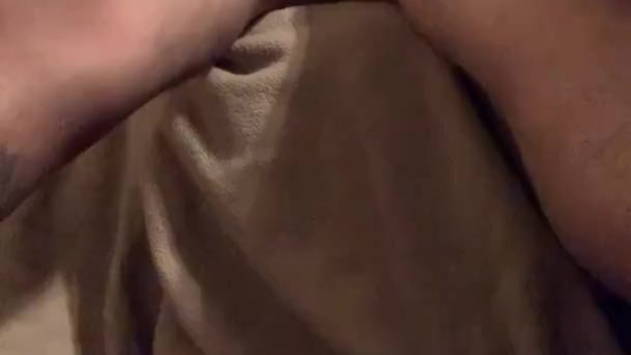 Solo Guy Jacks Off to Climax