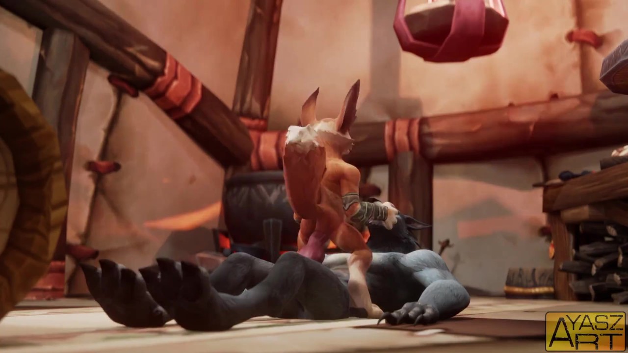 Twink Gets Double Penetration in Hardcore Threesome
