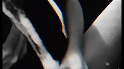 Femdom Friend Gets Cum After Shower