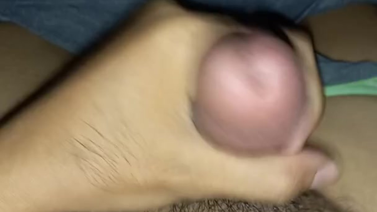 Asian Guy Gets Fucked by Older Brother