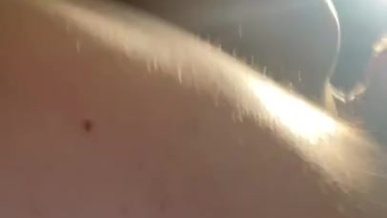Gay Men Enjoy Anal Sex with Toys