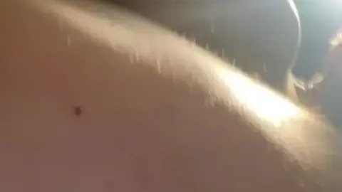 Gay Men Enjoy Anal Sex with Toys