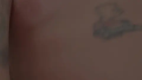 Gay Orgasm Compilation with Quivering Climaxes