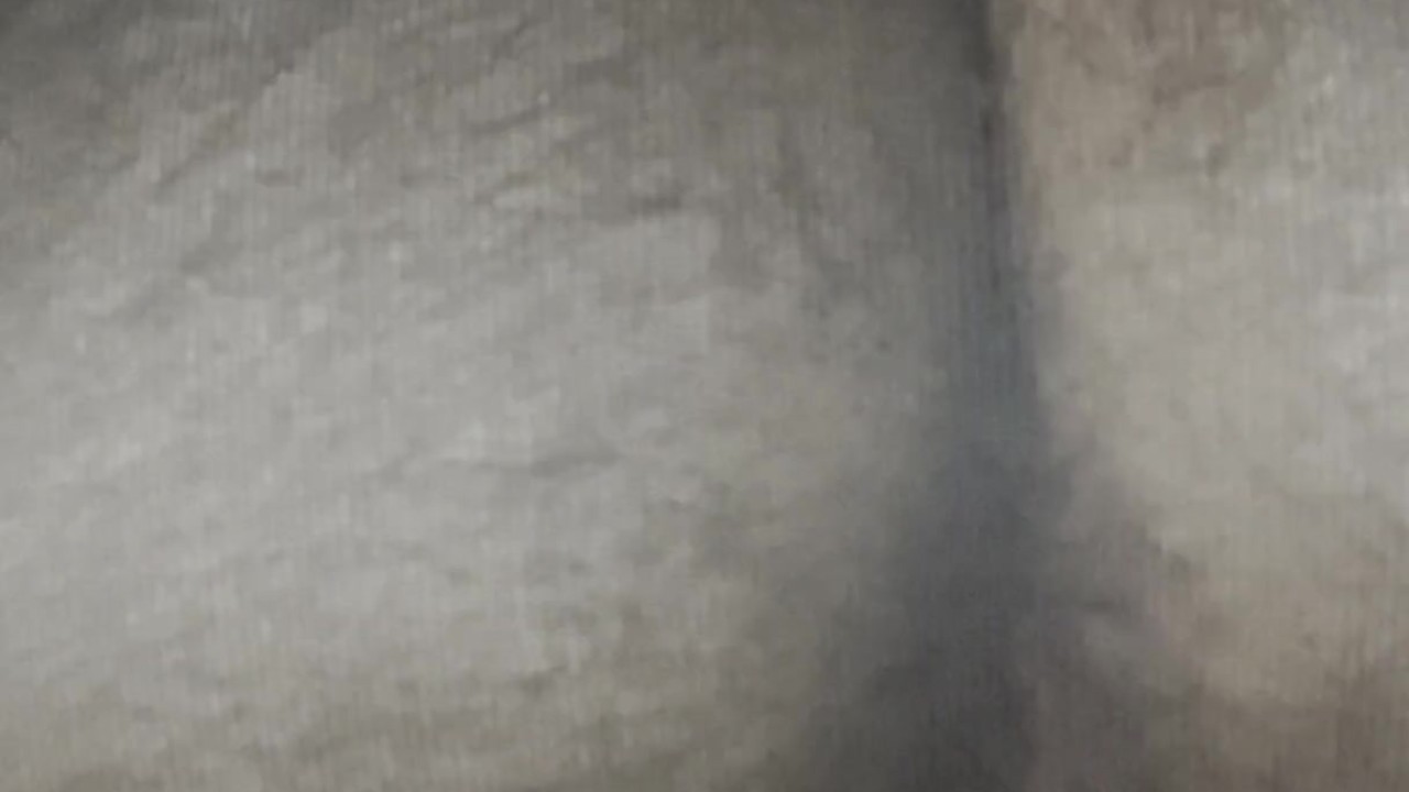 Gay Gamer Lets Out Farts During Play