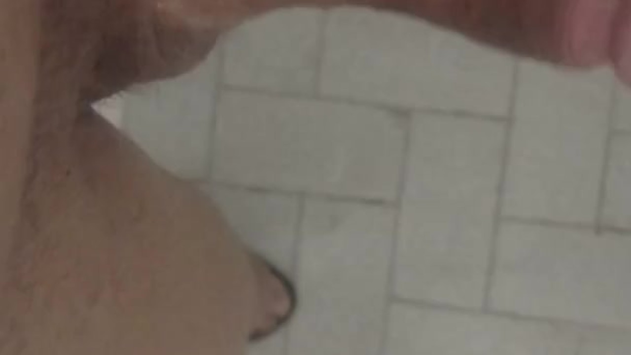 Hunky Latino Guy Gets Fucked Hard