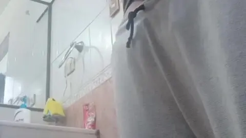 Horny Guy Gets Sucked Immediately