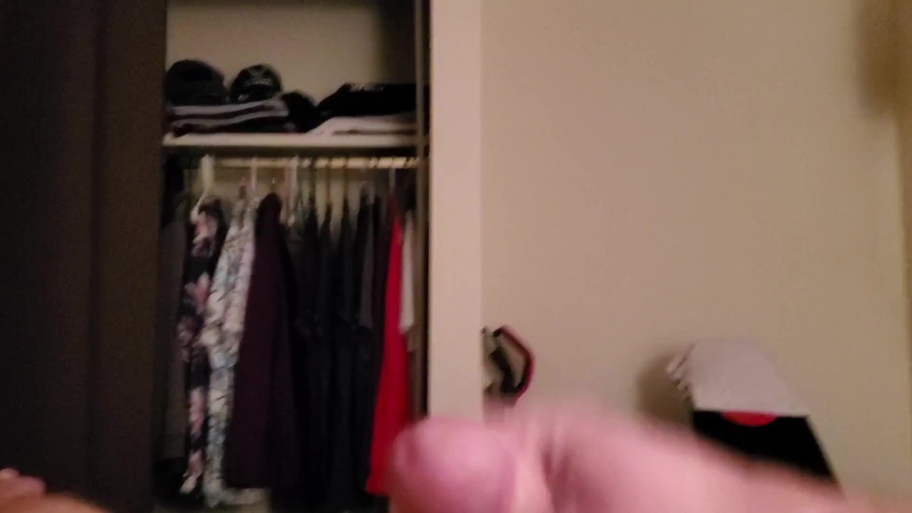 Cumshot Compilation with Multiple Men Ejaculating