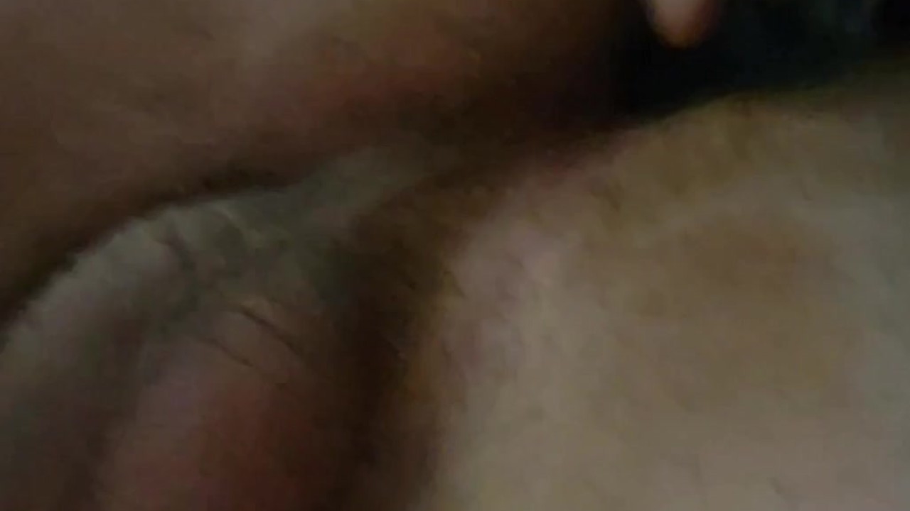 Daddy Dominates Young Bottom