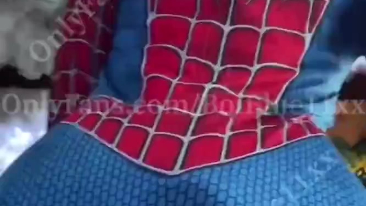 TikTok Leaks: Hot Guys Expose Huge Cocks
