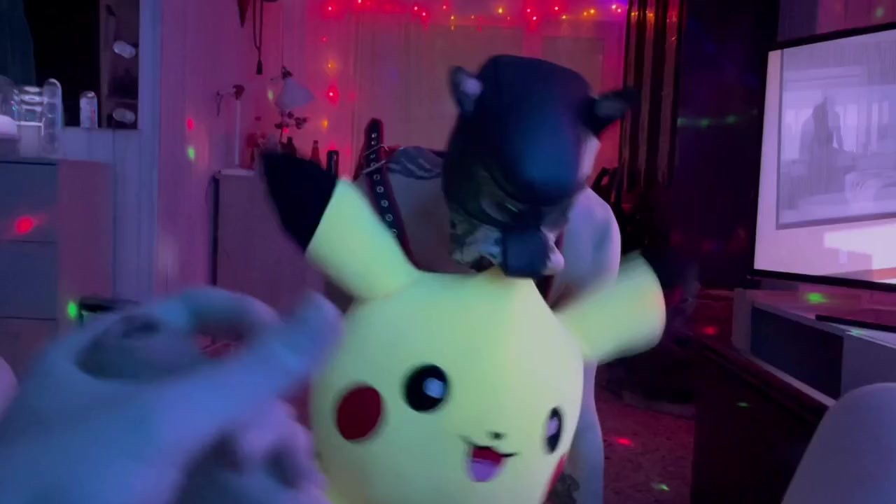 Young Boy's Tight Asshole Fucked Hard by Owner's Cock