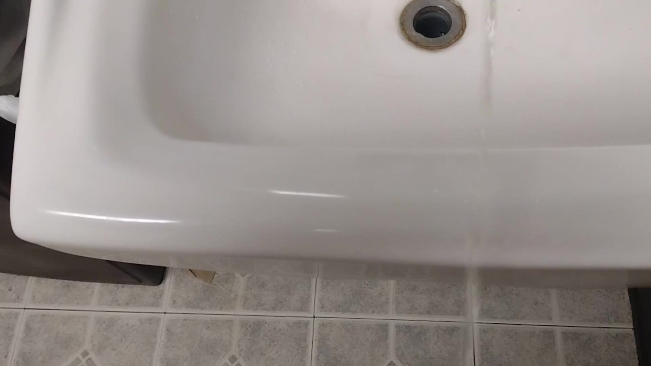 Gay Guy Urinates Outdoors
