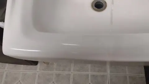 Gay Guy Urinates Outdoors