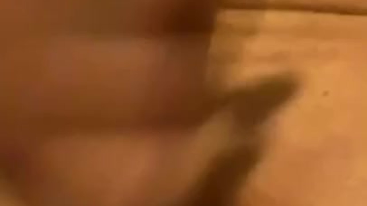 Horny Guys Engage in Hardcore Fucking