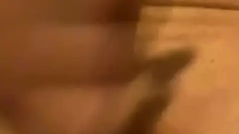 Horny Guys Engage in Hardcore Fucking