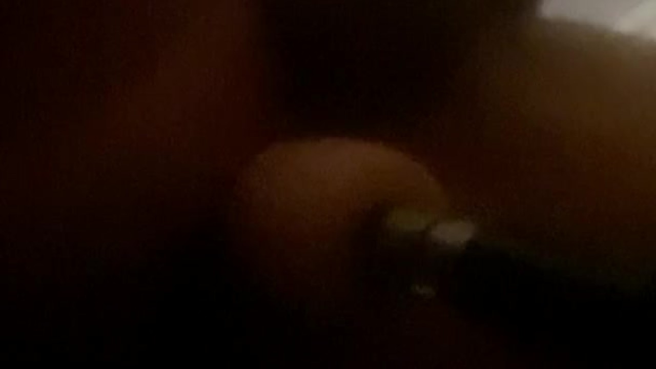 Intense Gay Action Unfolds