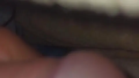 Solo Guy Masturbates in Quick Session