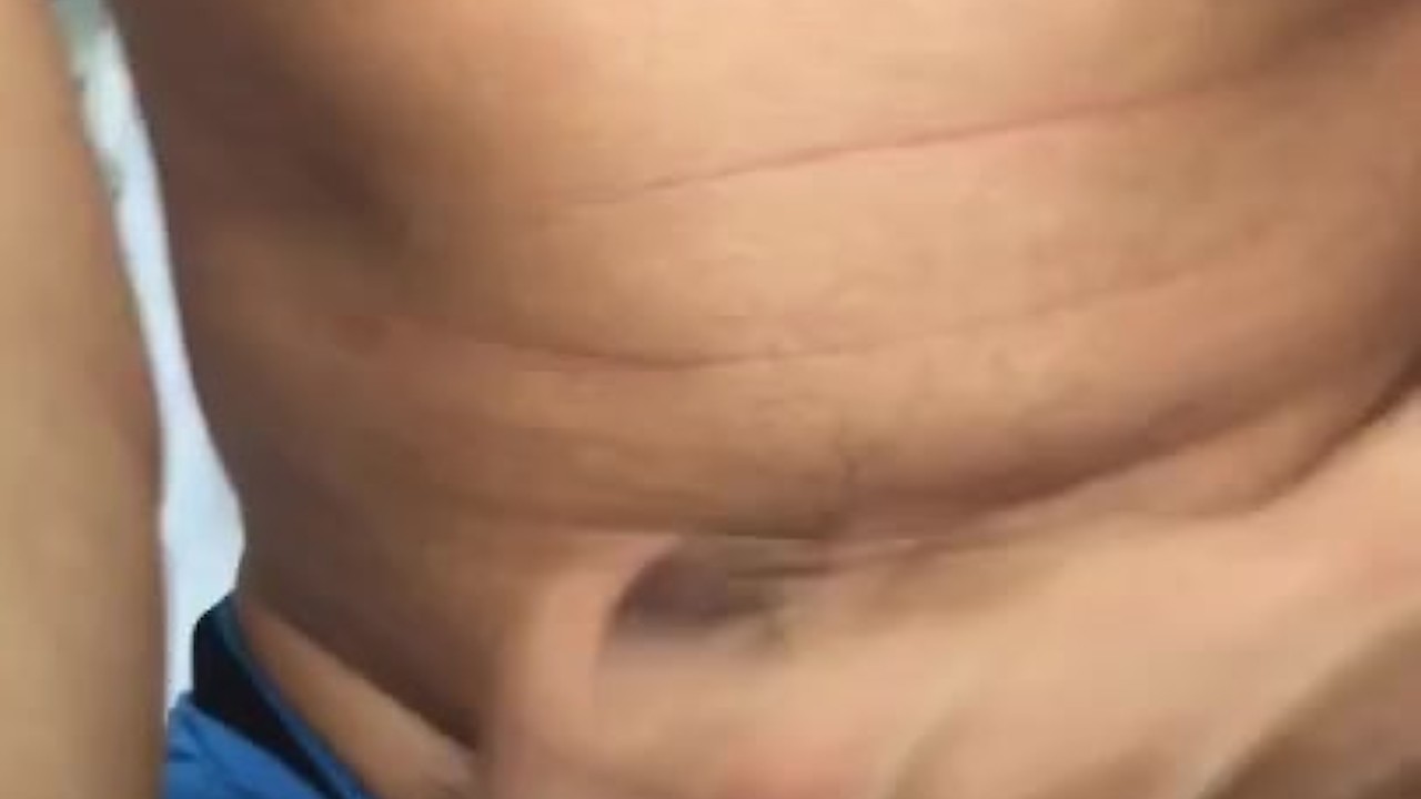 Jock & Twink Cumshot Compilation
