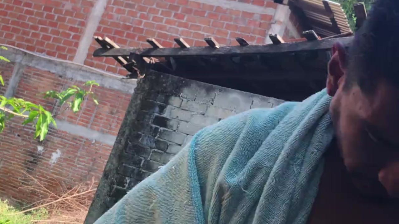 Asian Twink Gets Fucked Bareback