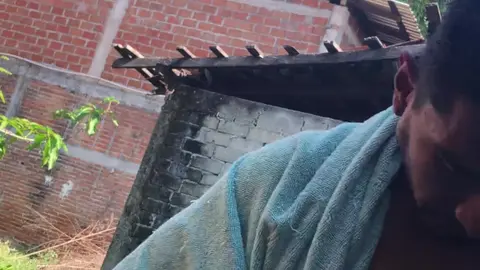 Asian Twink Gets Fucked Bareback
