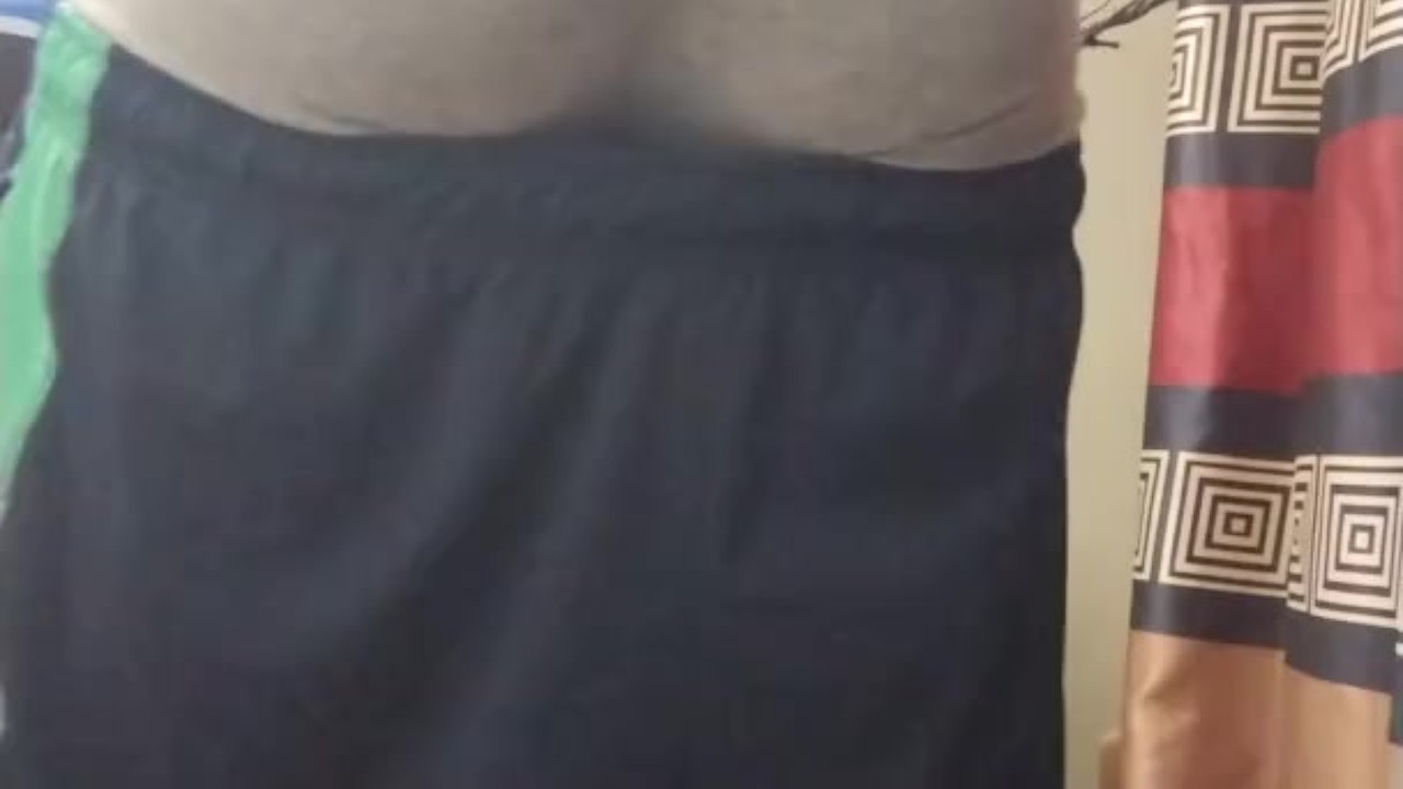 Gay Men Trade Ass in Hardcore Action