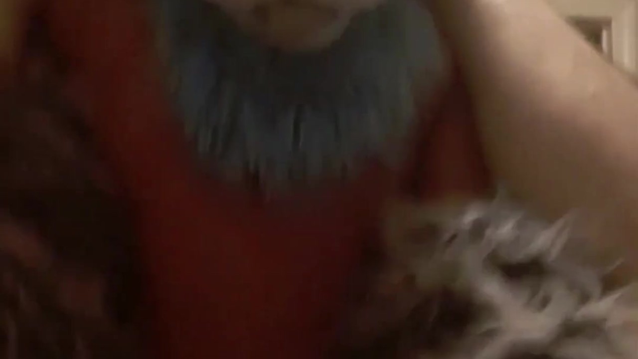 Fursona Breeds You in POV