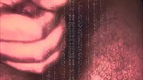 Tall Gladiator Masturbates and Self-Fucks