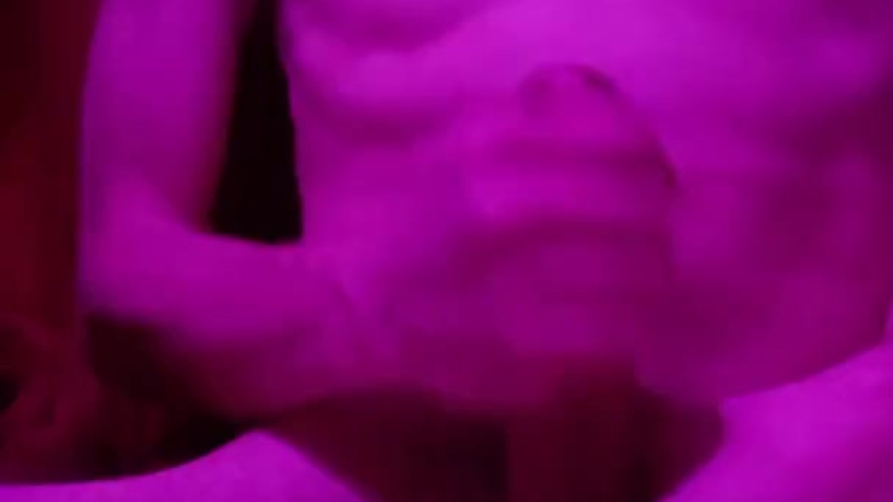Intense Blowjob Ends with Big Cumshot