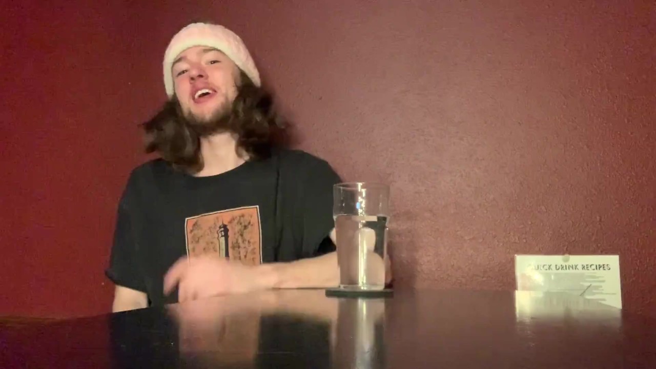 Bar Pickup Leads to Intense Fuck