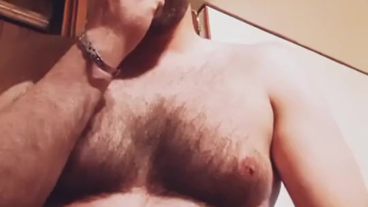 Gooning Verbal Masturbation with Dirty Talk