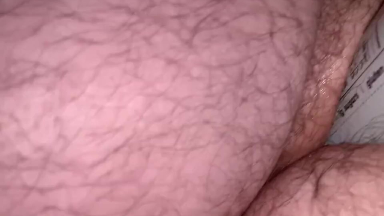 Guy Uses Beer Coozie as Sex Toy