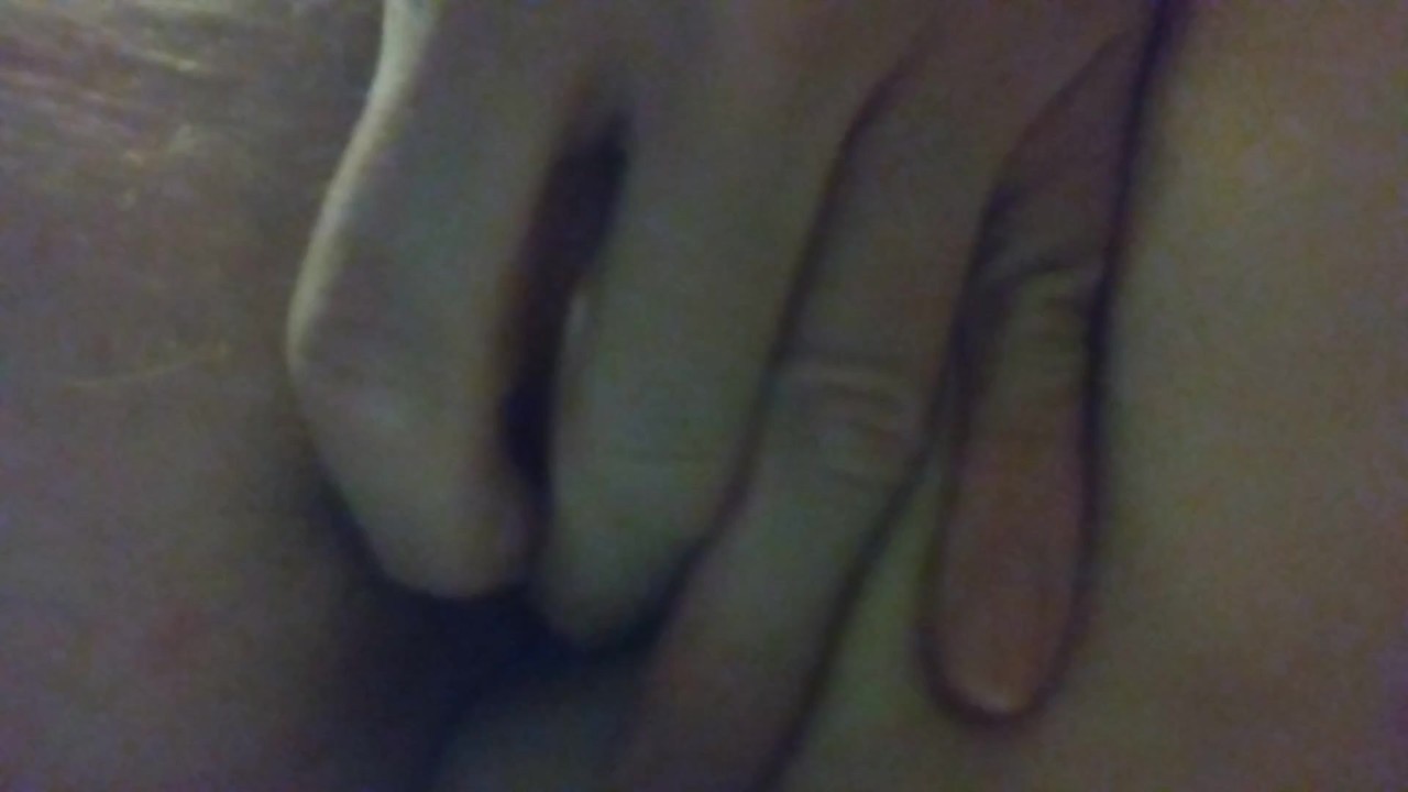 Horny Guy Gets Fucked Hard