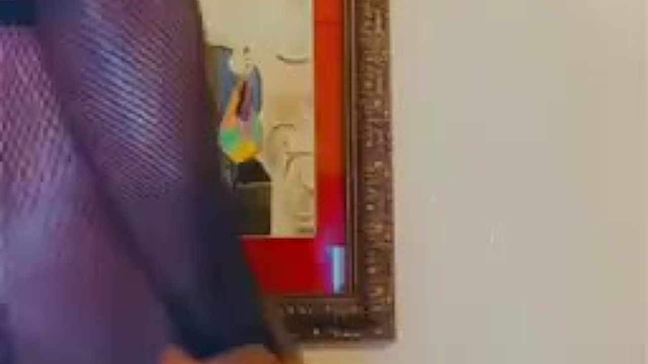 Twink Bottom Gets Fucked Hard