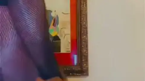 Twink Bottom Gets Fucked Hard