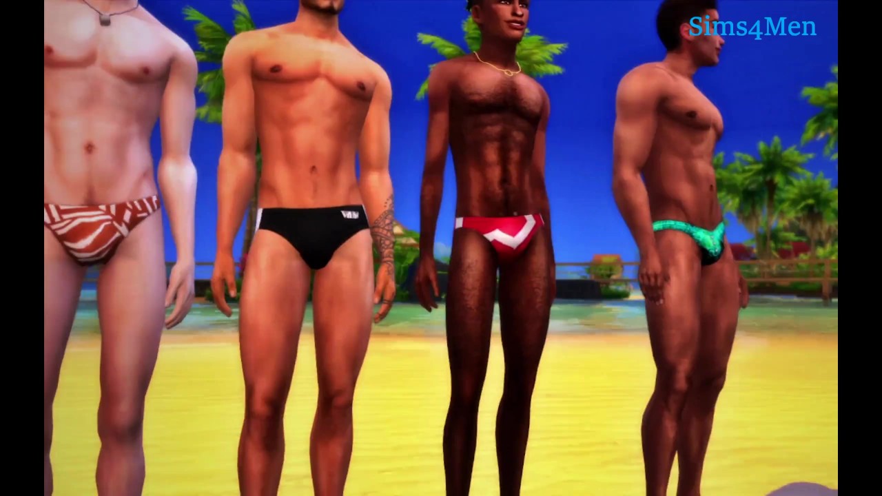 Gay Gamer Gives Expert Blowjob