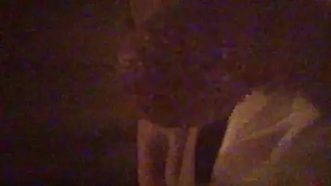 Gay Spy Cam Action with Hardcore Fucking