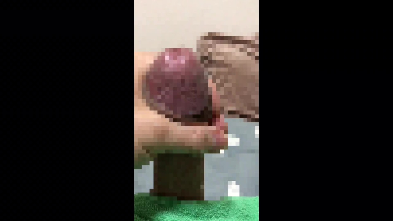 Asian Twink Gets Fucked Hard