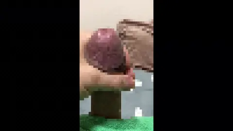 Asian Twink Gets Fucked Hard