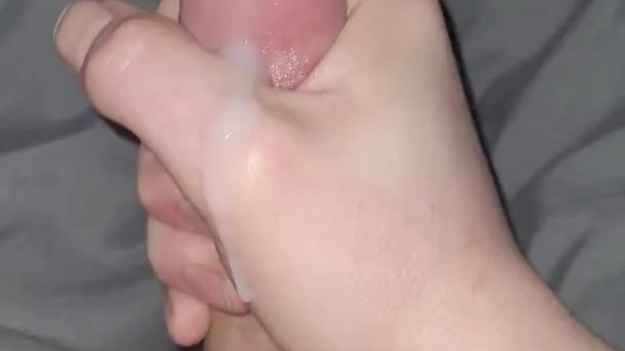 Sissy Gets Fucked in Hardcore Action