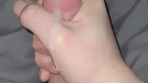 Sissy Gets Fucked in Hardcore Action