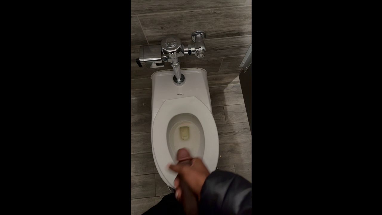 Intense Anal Sex with Hard Thrusting