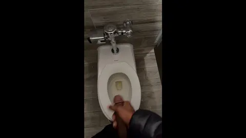 Intense Anal Sex with Hard Thrusting