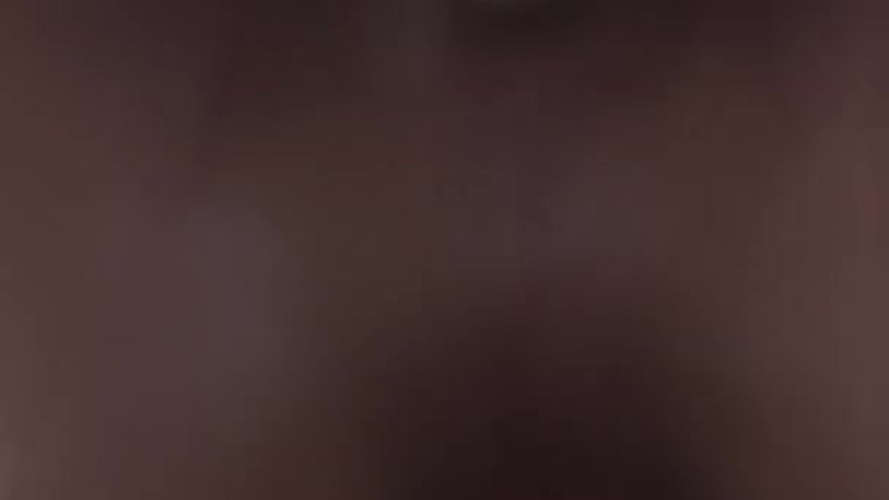 Close Up Riding Action with Hard Fucking