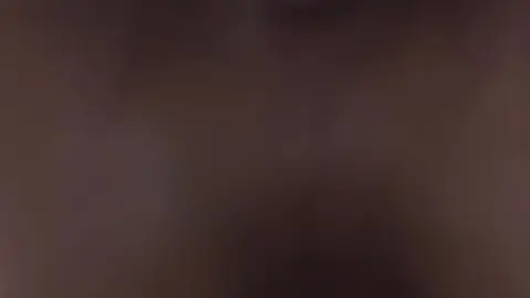 Close Up Riding Action with Hard Fucking