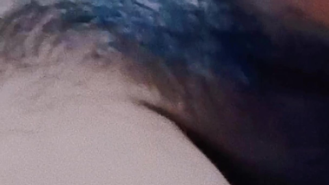 Relaxing Gay Massage Leads to Intimate Encounter