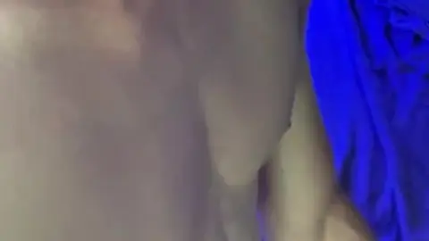 Young Twink Masturbates to Orgasm