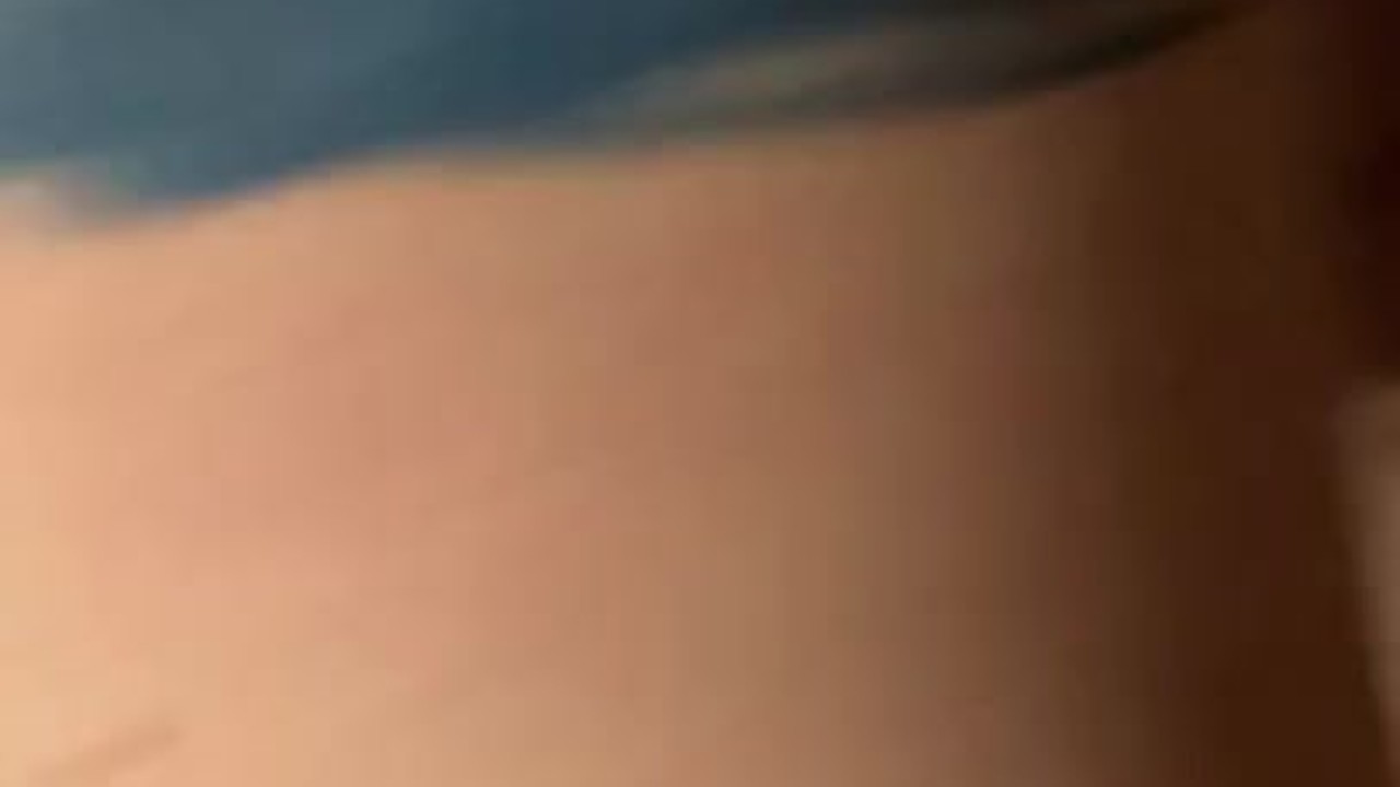 Pierced Cock Fucks Trans FTM in Hardcore Action