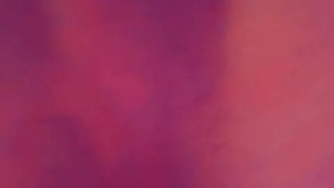 Solo Guy Rides Dildo in Masturbation Session